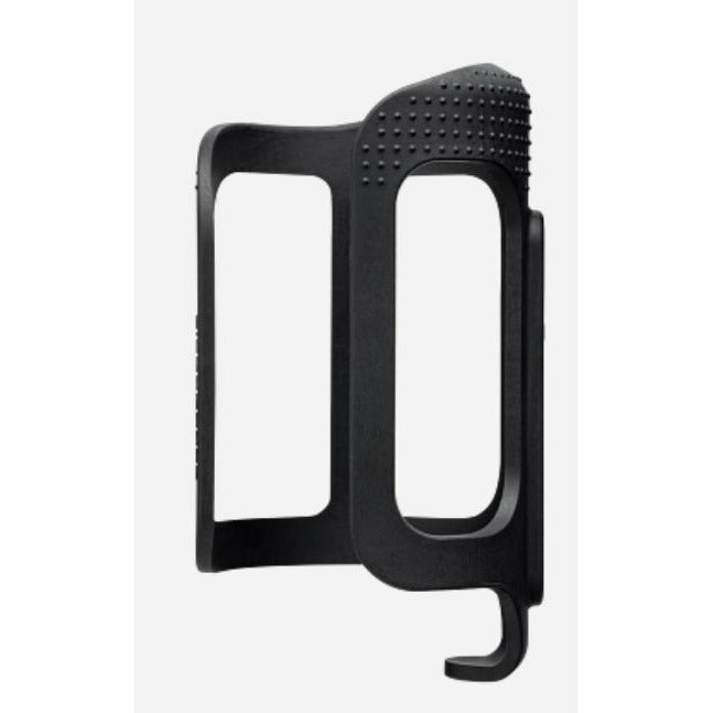 Cannondale ReGrip Right-entry Bottle Cage