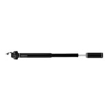 Cannondale CO2 Road Mini Pump