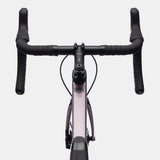 2021 Cannondale SuperSix Evo Women's Carbon Disc 105 Road Bicycle