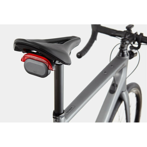 Cannondale Synapse Carbon 2 RLE Disc Road Bike