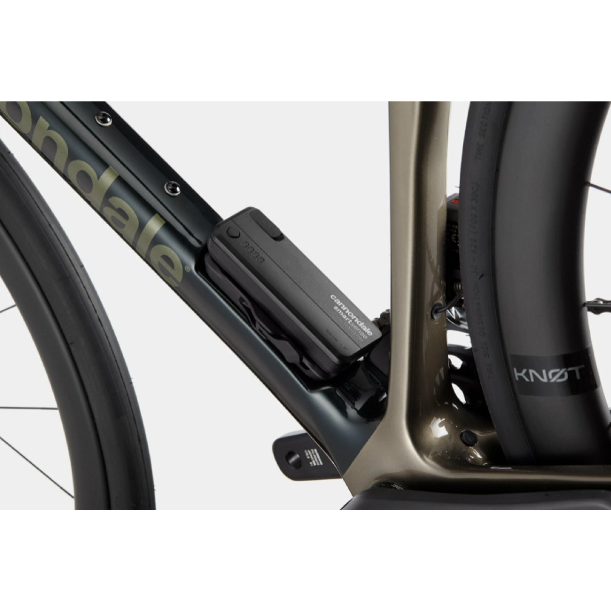 2022 Cannondale Synapse Carbon LTD RLE Disc Road Bike – Mack Cycle