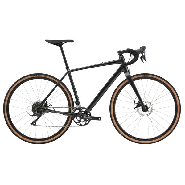 Cannondale Topstone 3 Alloy Disc Gravel Bike from Mack Cycle in