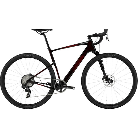 topstone carbon etap