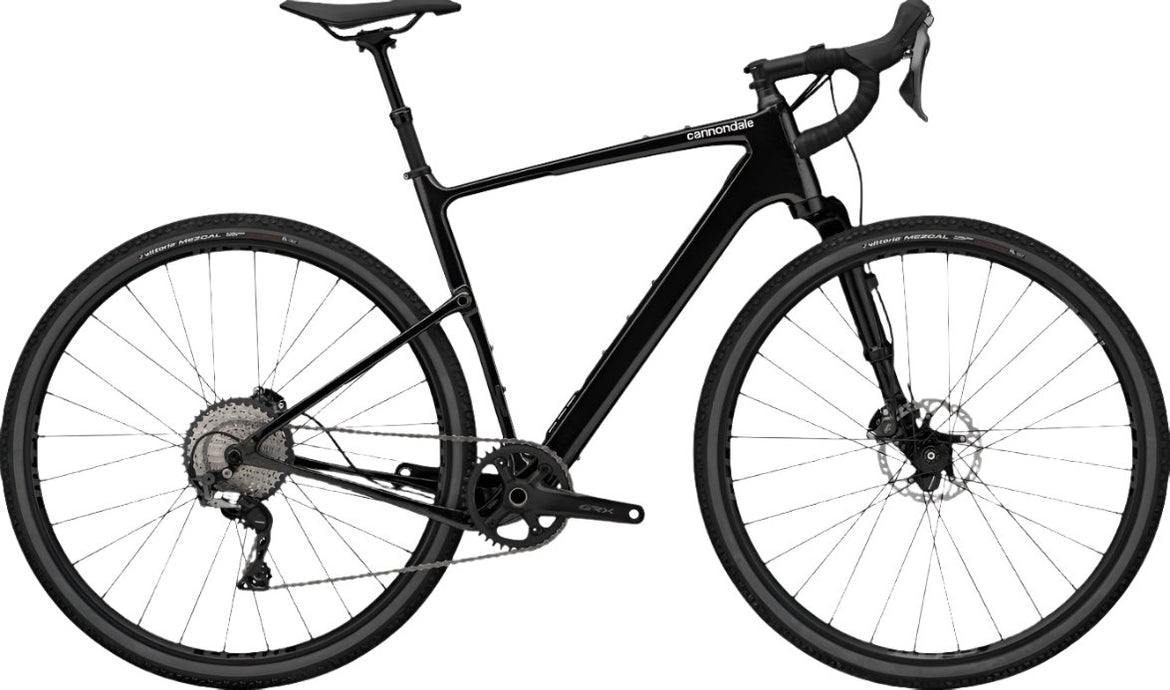 Cannondale Topstone Gravel Bikes for Sale – Mack Cycle & Fitness