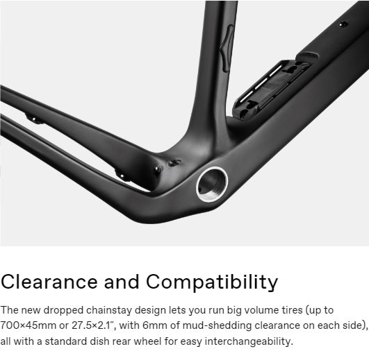 CES 2018: Vuzix Blade glasses are powered by Alexa CES 2018: Vuzix Blade glasses are powered by Alexa