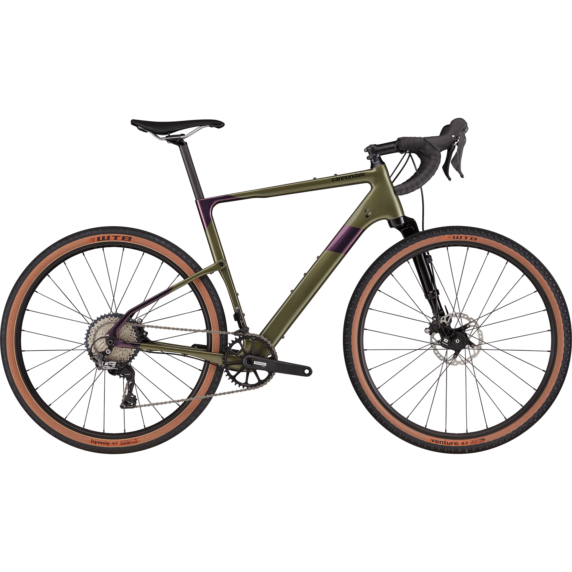 2021 cannondale topstone 3 sale