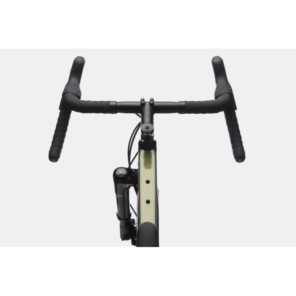 Cannondale topstone carbon discount lefty 3 2021