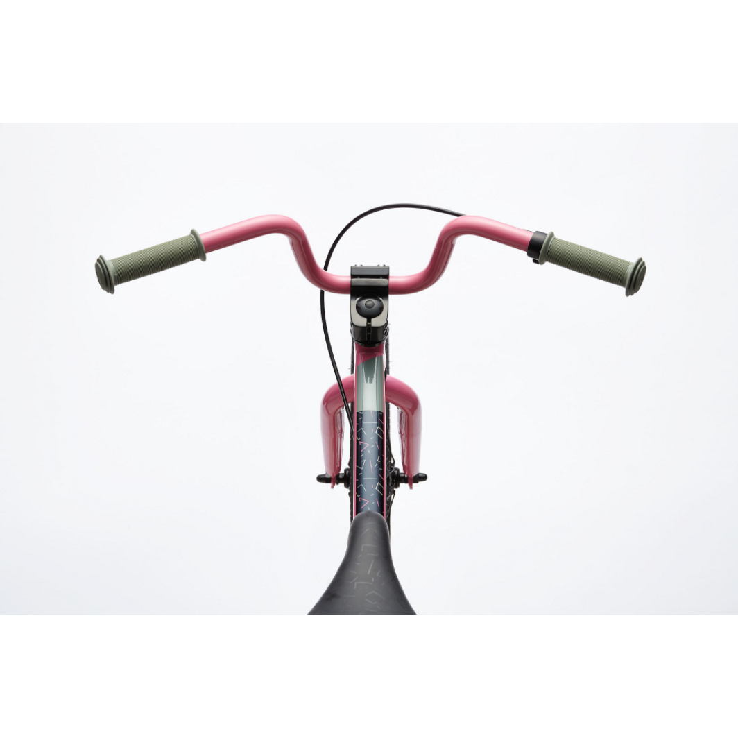 Cannondale Trail Single Speed 20