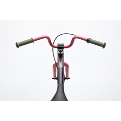 Cannondale Kids Trail Single Speed 20 inch Turquoise