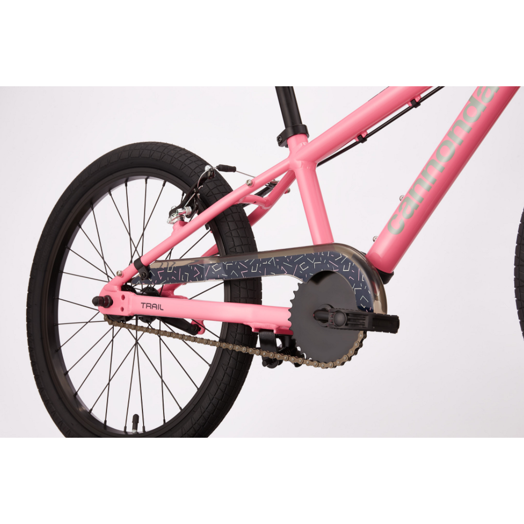 Cannondale trail 20 for sale shop