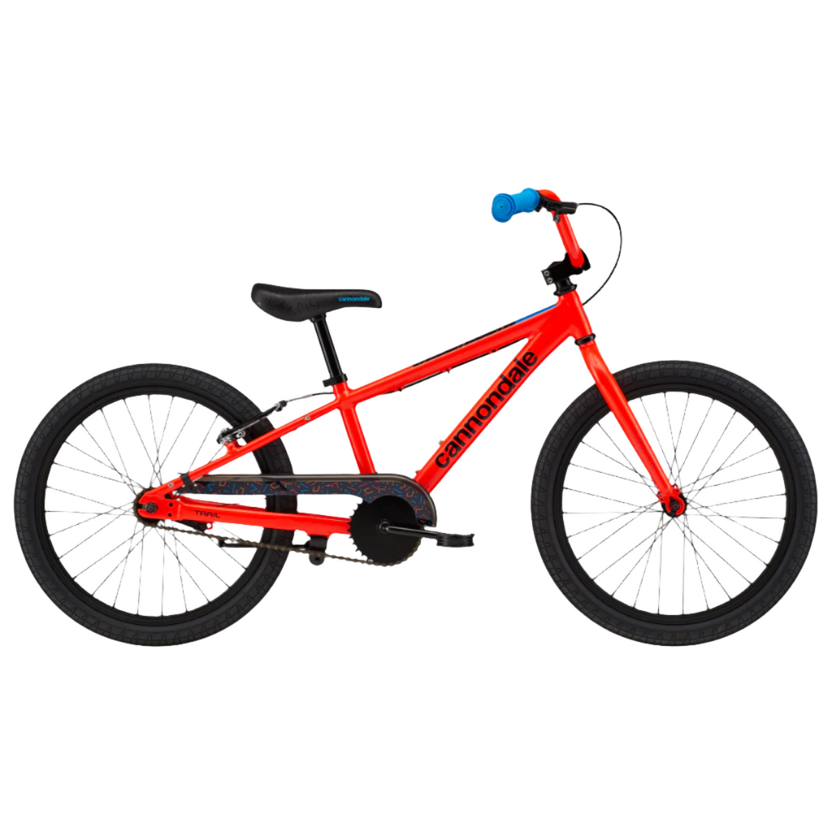 Single speed 20 inch bike sales
