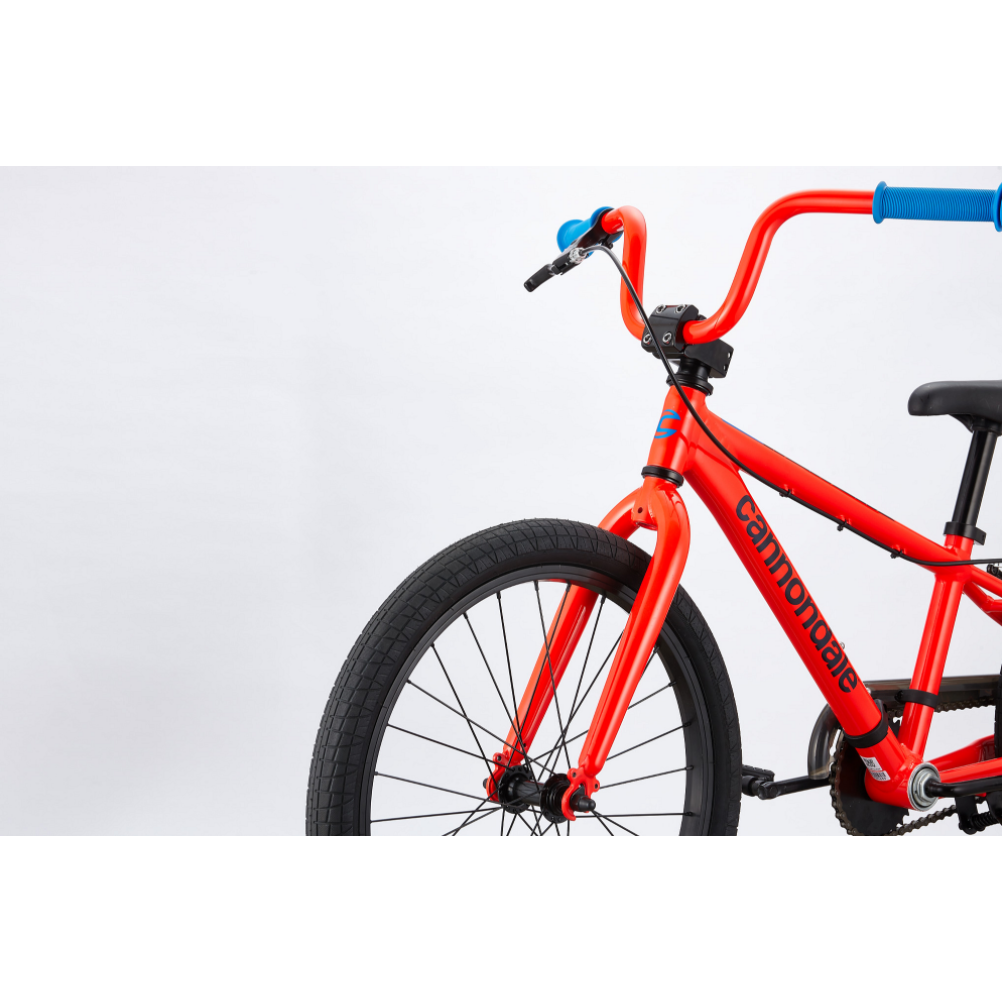 20 inch single speed bike deals