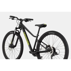 2021 Cannondale Trail 26 Kid's Mountain Bike