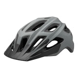 Cannondale Trail Mountain Bike Helmet