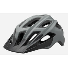 Cannondale Trail Bike Helmet