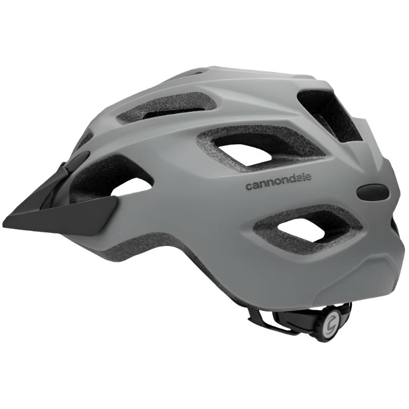 Cannondale Trail Mountain Bike Helmet