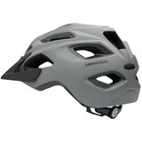 Cannondale Trail Mountain Bike Helmet
