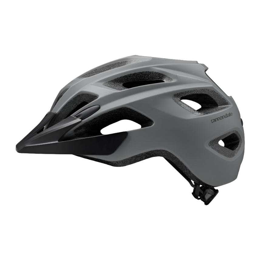 Cannondale Trail Mountain Bike Helmet