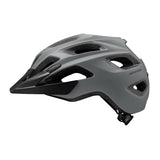 Cannondale Trail Mountain Bike Helmet