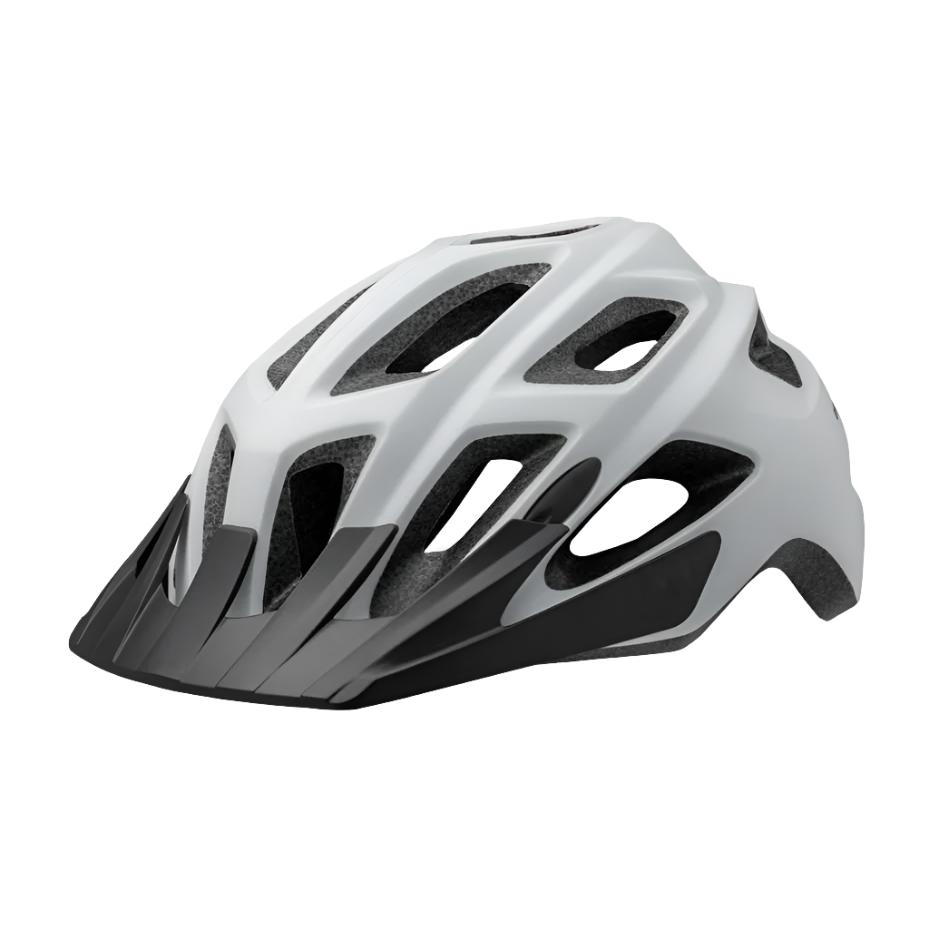 Cannondale Trail Mountain Bike Helmet