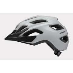 Cannondale Trail Bike Helmet