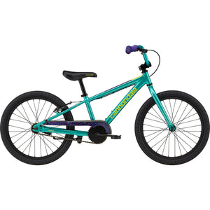 20" BIKES | AGES 5-8 
