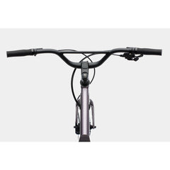 2021 Cannondale Treadwell 2 Ltd Disc Hybrid Bike