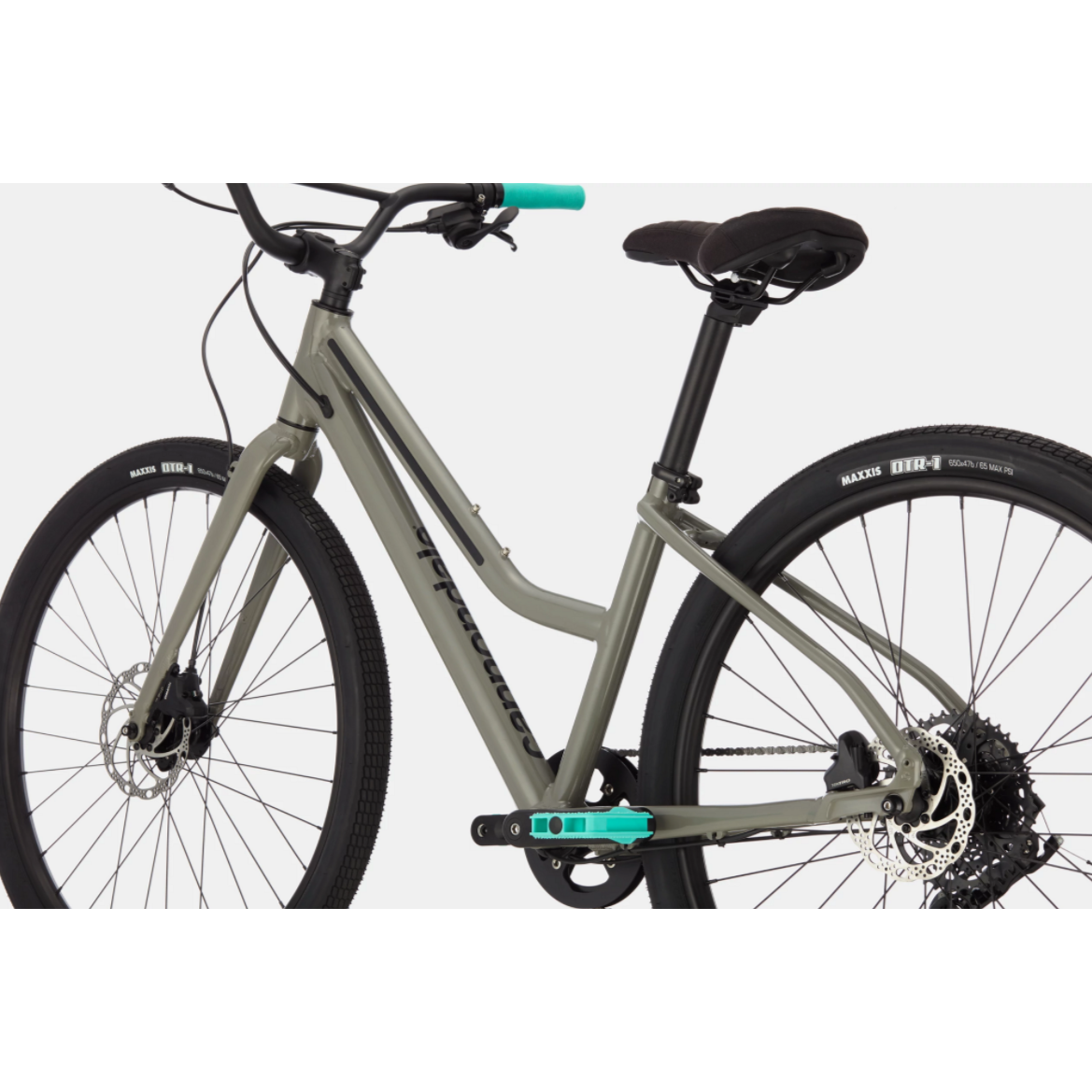Treadwell eq deals remixte