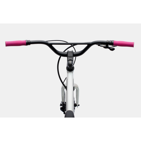 Cannondale Treadwell 3 Disc Hybrid Bike
