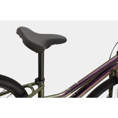 2021 Cannondale Treadwell 3 Remixte Ltd Disc Hybrid Bike