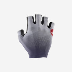 Castelli Competizione 2 Short Finger Cycling Glove