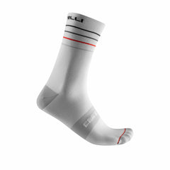 Castelli Endurance 15 Cycling Sock