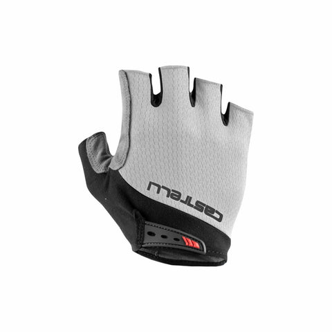 Castelli Entrata V Short Finger Cycling Glove