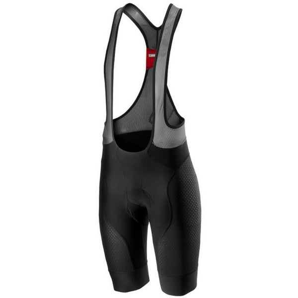 Castelli aero 2024 race bibshort