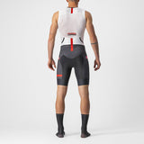 Castelli Free SanRemo 2 Sleeveless Triathlon Suit