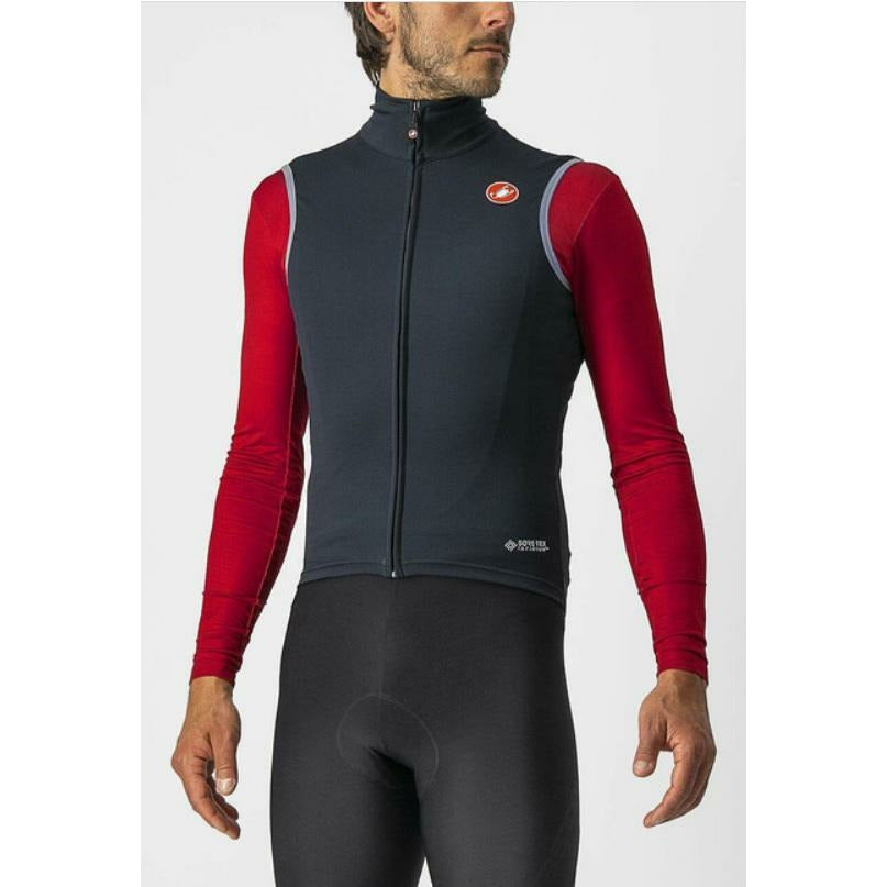 Castelli Perfetto RoS Cycling Vest