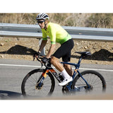 Castelli Premio Cycling Bib Short