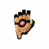 Castelli Rosso Corsa Pro V Cycling Glove