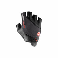 Castelli Rosso Corsa Pro V Cycling Glove