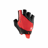 Castelli Rosso Corsa Pro V Cycling Glove