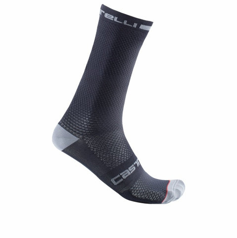 Castelli Superleggera T 18 Cycling Sock
