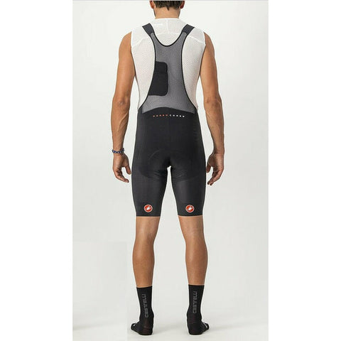 Castelli Superleggera Cycling Bibshort