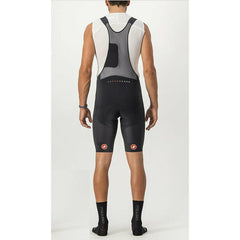 Castelli Superleggera Cycling Bibshort