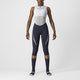 WOMEN TIGHTS