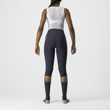Castelli Velocissima 3 Women's Cycling Knicker