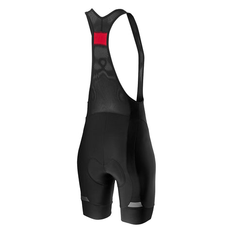 Castelli Women's Prima Cycling Bib Shorts