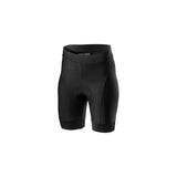 Castelli Women's Prima Cycling Short