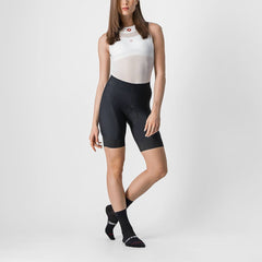 Castelli Women's Prima Cycling Short