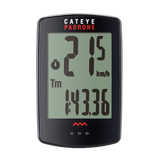 Cateye Padrone CC-PA100W