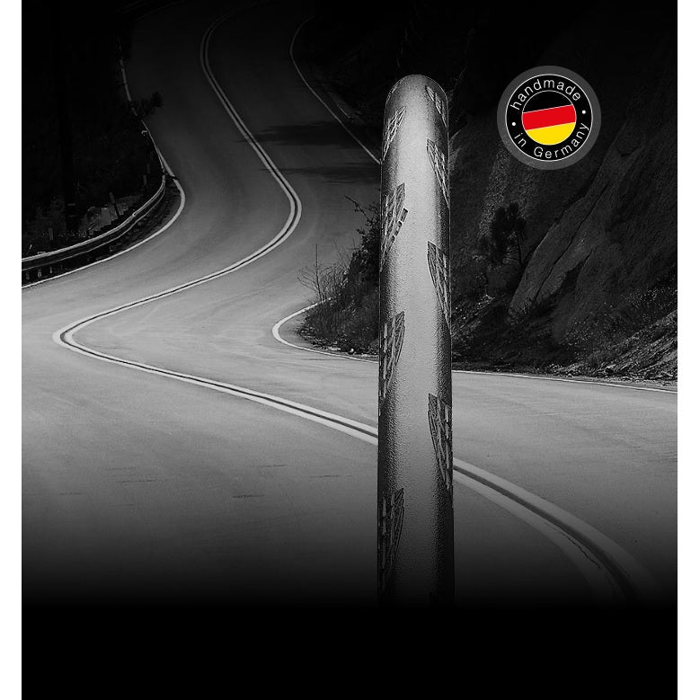 Continental Grand Prix 5000 Clincher Road Bicycle Tire